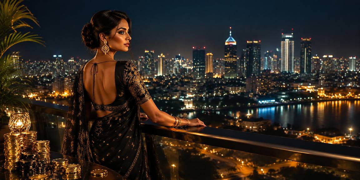 acha777 উভয় দলের গোল বেট