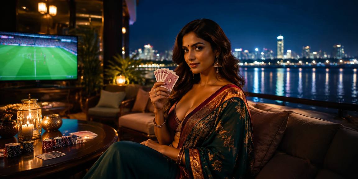 acha777 acha777-এ আপনার প্রশ্নের উত্তর